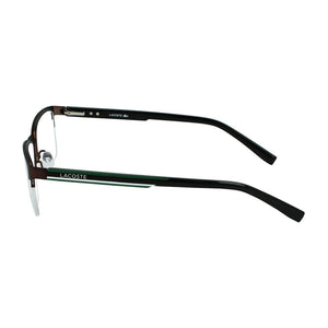 MONTURA  HOMBRE L2279 201 55 LACOSTE LACOSTE