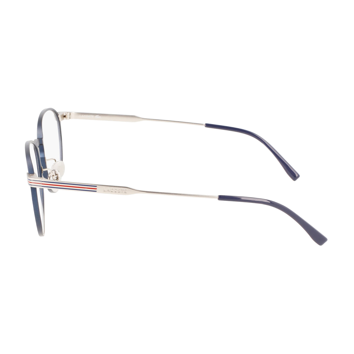 MONTURA DESCANSO HOMBRE L2284E 400 LACOSTE