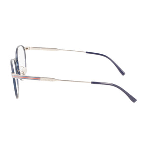 MONTURA DESCANSO HOMBRE L2284E 400 LACOSTE