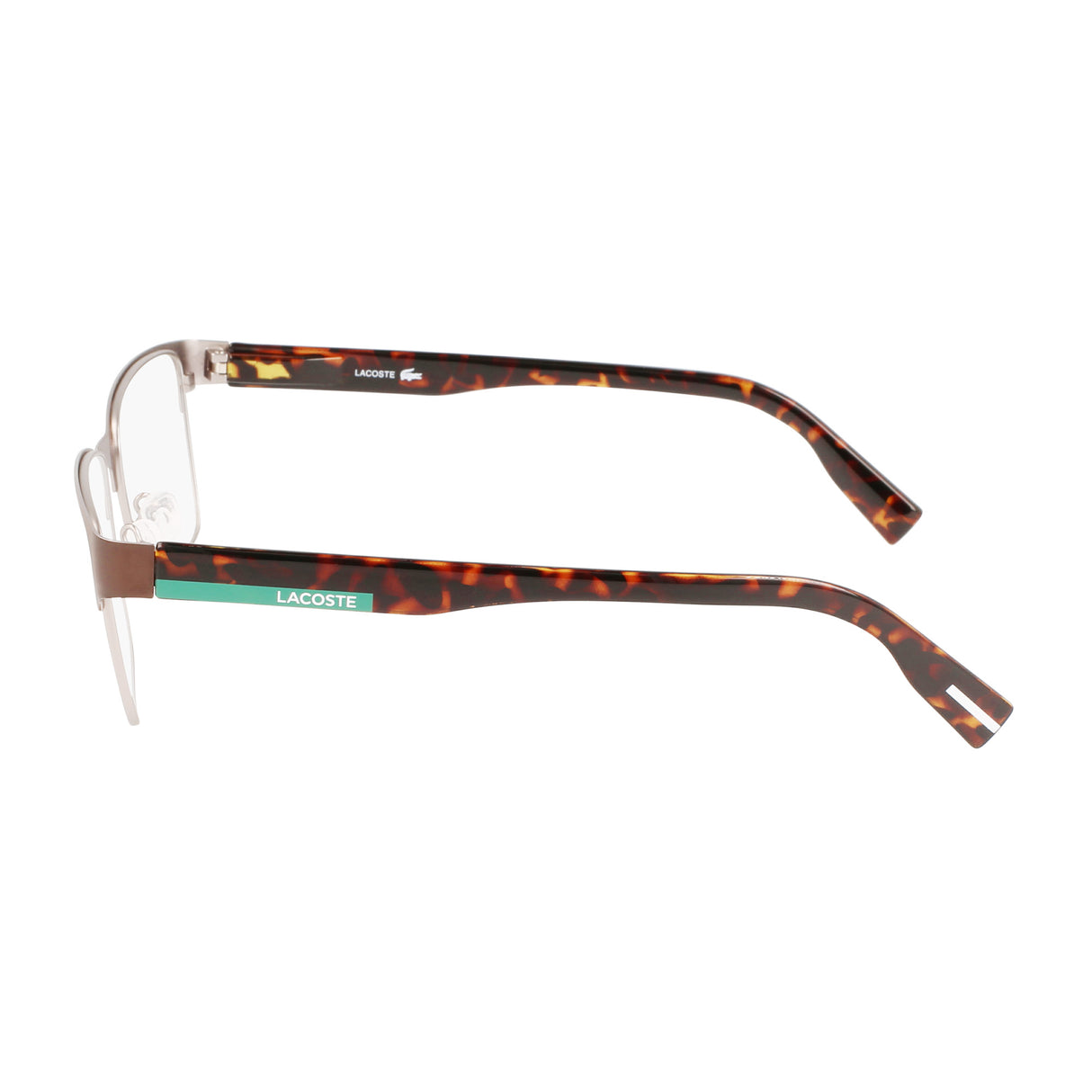 MONTURA DESCANSO HOMBRE L2286 201 LACOSTE