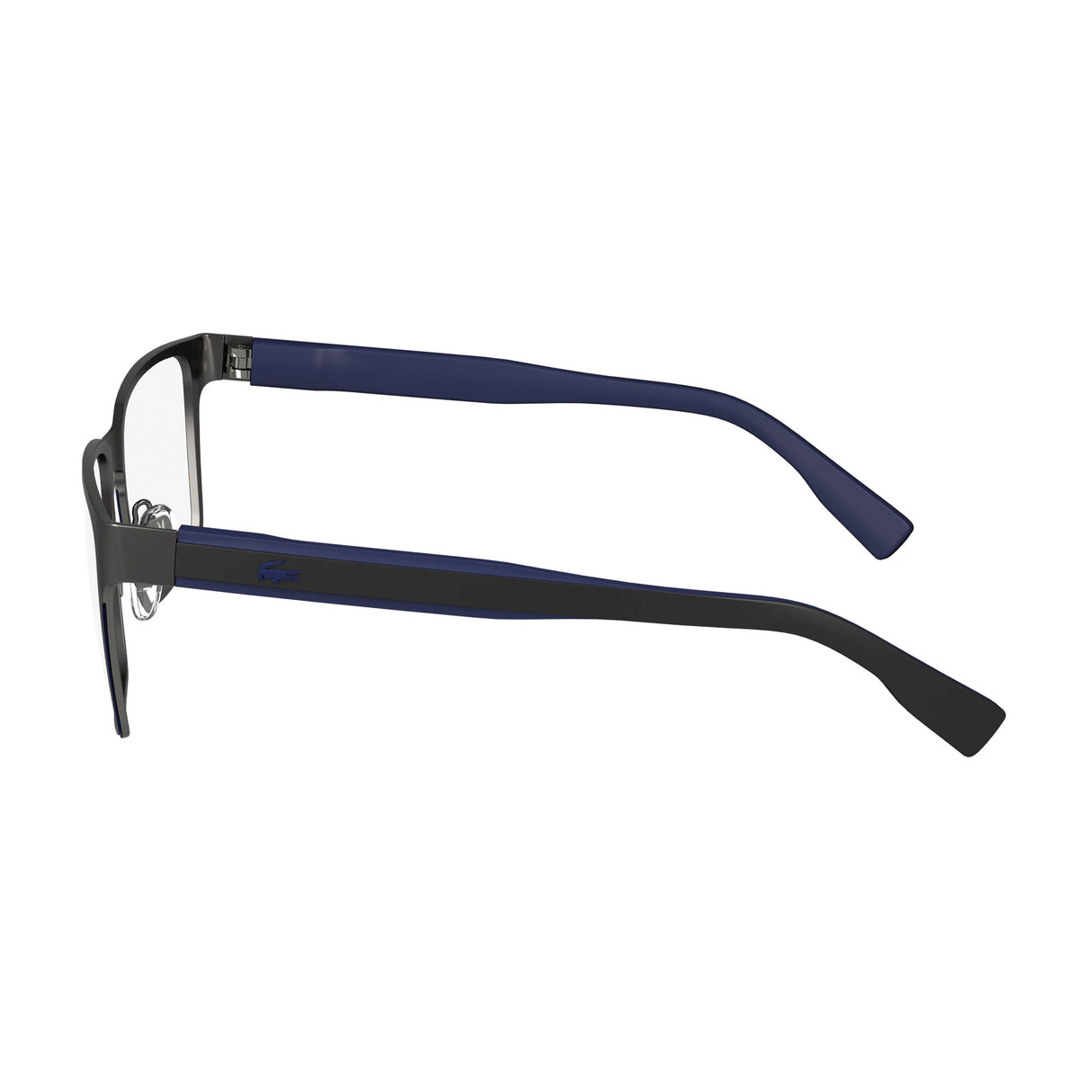 MONTURA DESCANSO HOMBRE L2293 033 LACOSTE