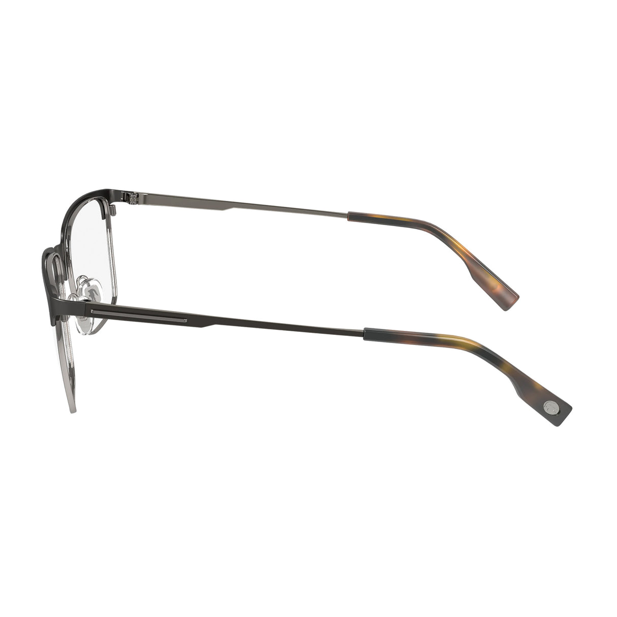 MONTURA DESCANSO HOMBRE L2295 033 LACOSTE