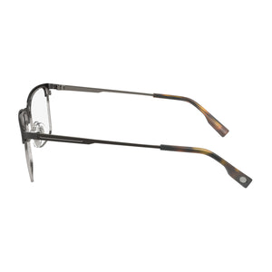 MONTURA DESCANSO HOMBRE L2295 033 LACOSTE