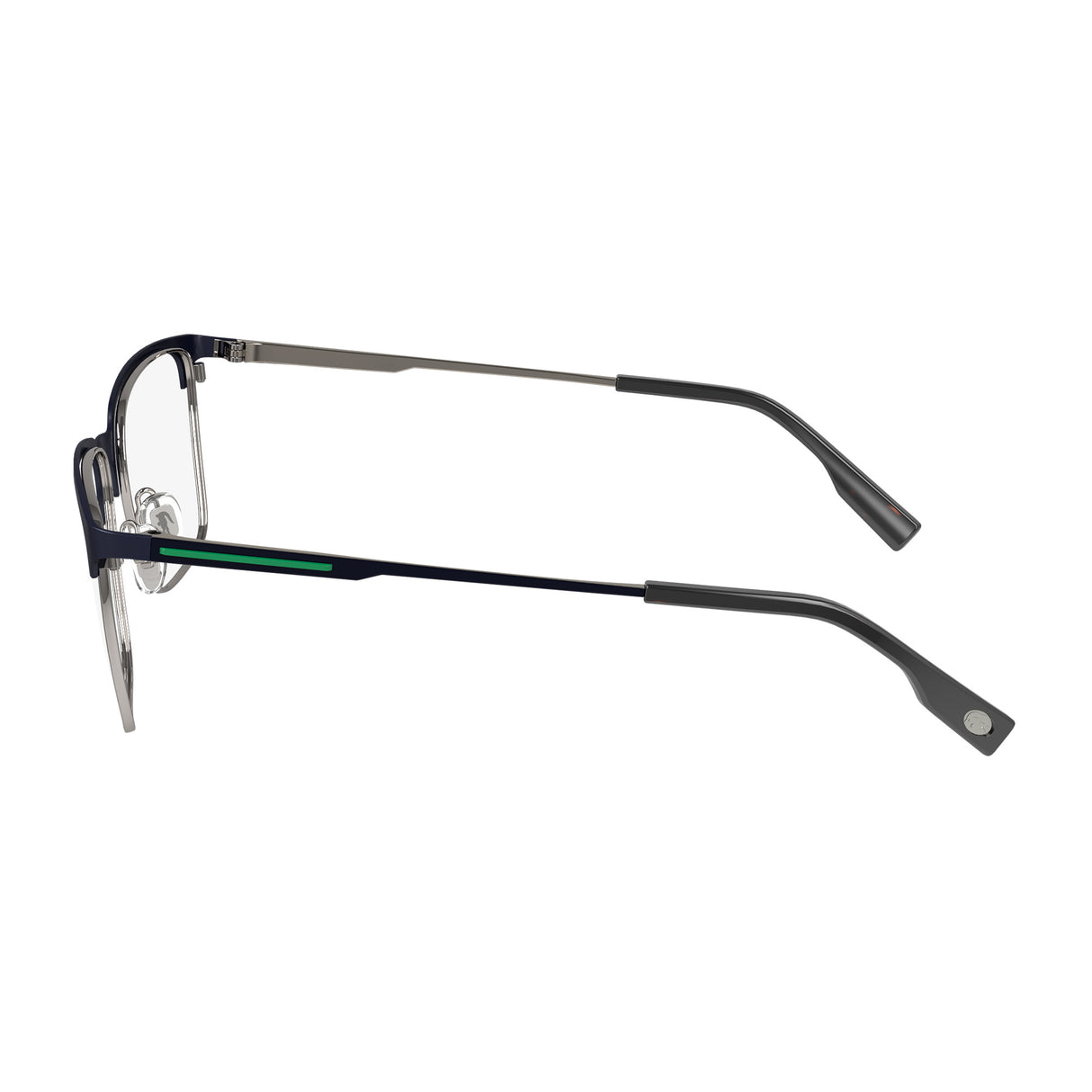 MONTURA DESCANSO HOMBRE L2295 424 LACOSTE