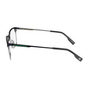 MONTURA DESCANSO HOMBRE L2295 424 LACOSTE