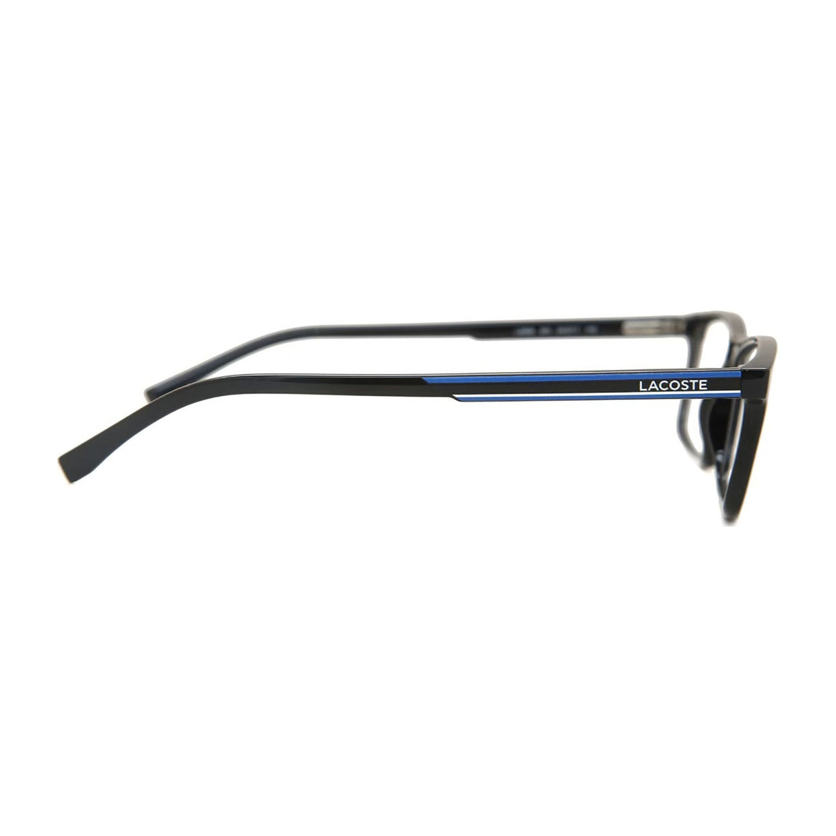 MONTURA  HOMBRE L2858 N 001 54 LACOSTE LACOSTE