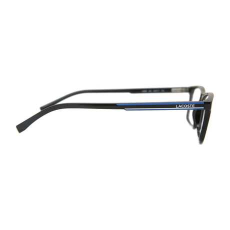 MONTURA  HOMBRE L2858 N 001 54 LACOSTE LACOSTE