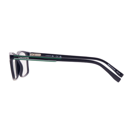 MONTURA  HOMBRE L2858 N 424 54 LACOSTE LACOSTE