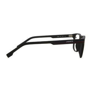 MONTURA  HOMBRE L2887 N 002 54 LACOSTE LACOSTE