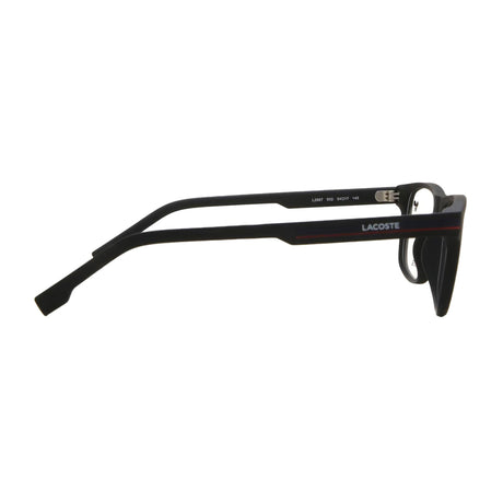 MONTURA  HOMBRE L2887 N 002 54 LACOSTE LACOSTE