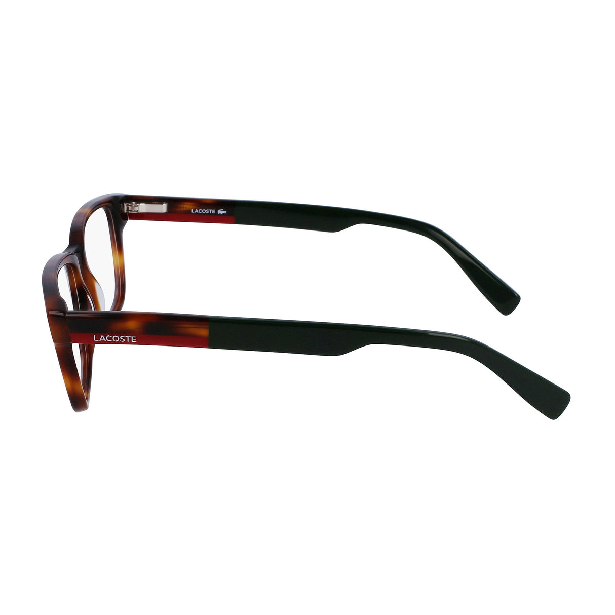 MONTURA DESCANSO UNISEX L2910 240 LACOSTE