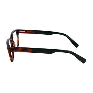 MONTURA DESCANSO UNISEX L2910 240 LACOSTE