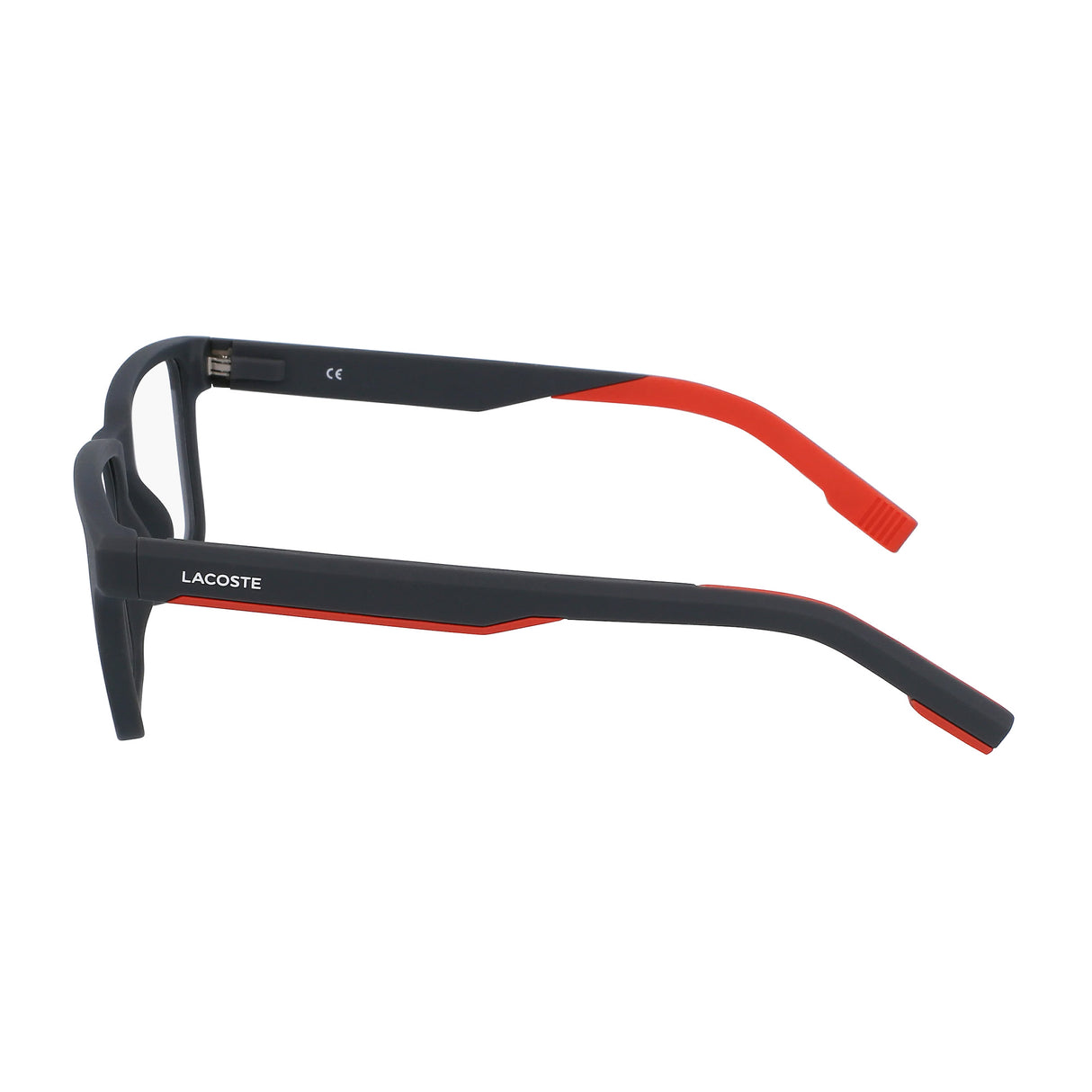MONTURA DESCANSO HOMBRE L2924 024 LACOSTE
