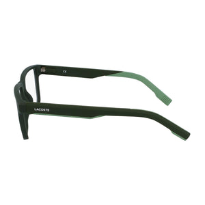 MONTURA HOMBRE L2924 N 300 56 LACOSTE LACOSTE