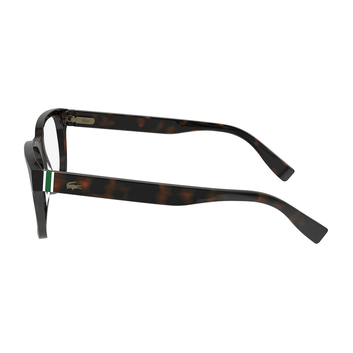 MONTURA DESCANSO HOMBRE L2937 230 LACOSTE