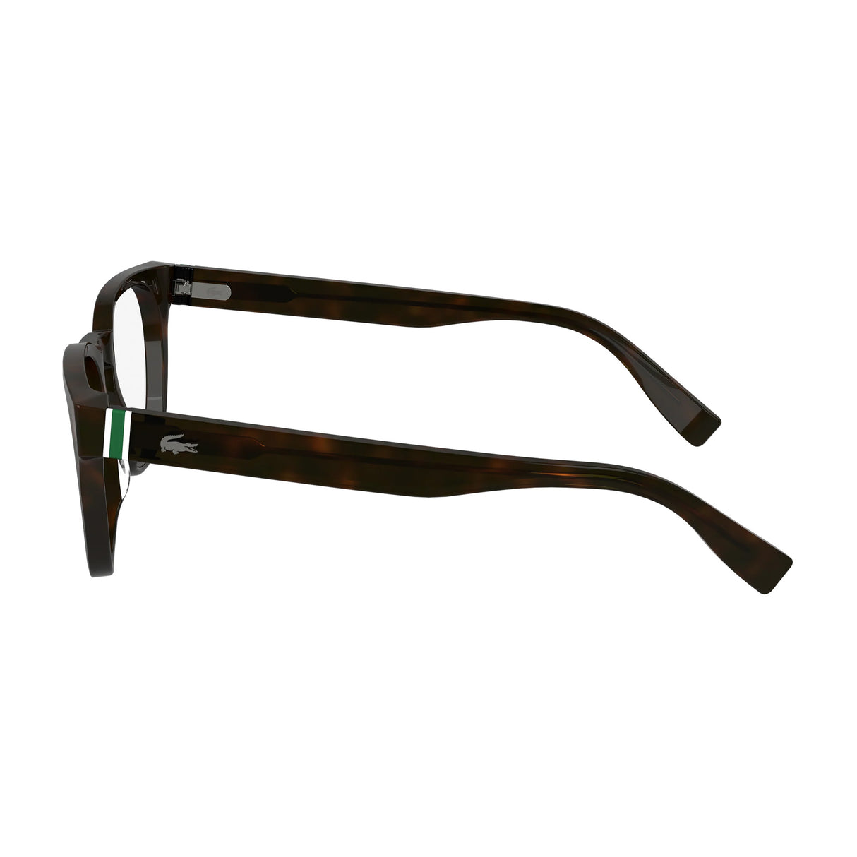 MONTURA DESCANSO HOMBRE L2938 230 LACOSTE