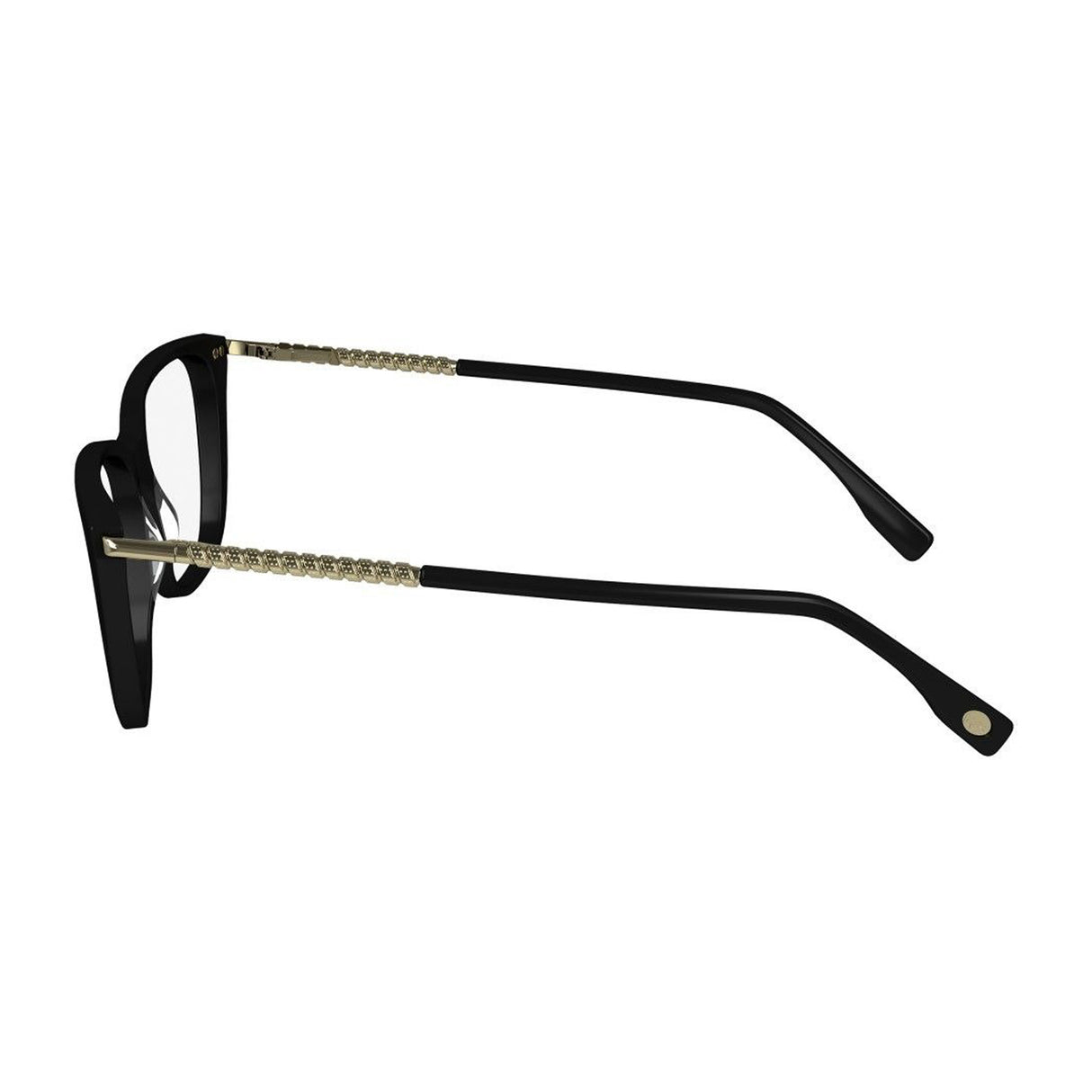 MONTURA DESCANSO MUJER L2939 001 LACOSTE