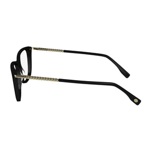 MONTURA DESCANSO MUJER L2939 001 LACOSTE