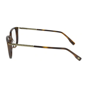 MONTURA DESCANSO MUJER L2939 214 LACOSTE LACOSTE