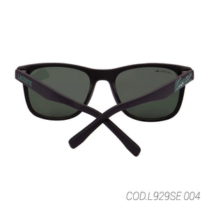LENTES DE SOL UV400 HOMBRE L929SE 004 LACOSTE LACOSTE