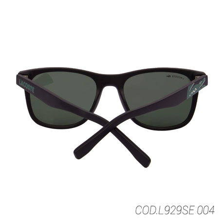 LENTES DE SOL UV400 HOMBRE L929SE 004 LACOSTE LACOSTE