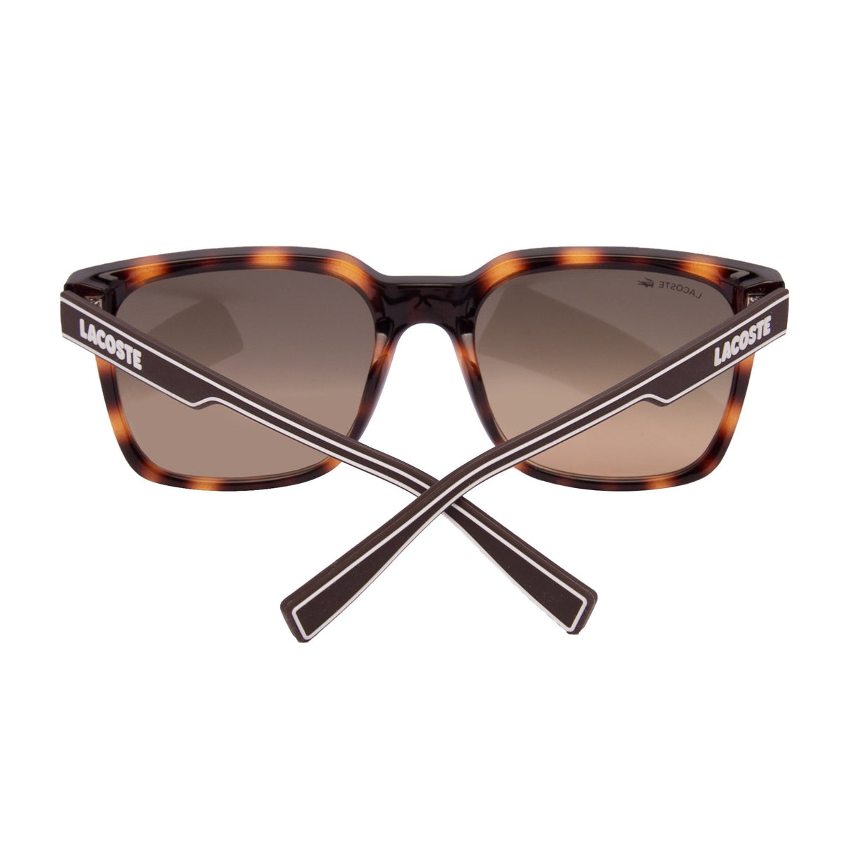 LENTES DE SOL UV400 HOMBRE L967S 230 LACOSTE LACOSTE