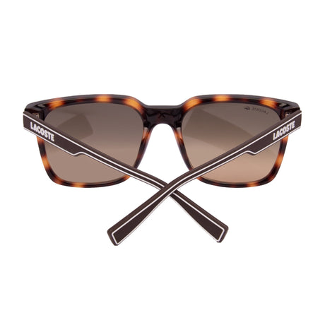 LENTES DE SOL UV400 HOMBRE L967S 230 LACOSTE LACOSTE