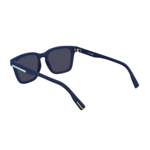 LENTES DE SOL UV400 HOMBRE L987S 401 53 LACOSTE LACOSTE