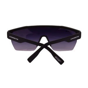 LENTES DE SOL UV400 HOMBRE L989S 002 LACOSTE LACOSTE