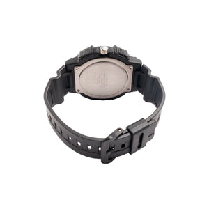 RELOJ ANALOGICO HOMBRE MCW-200H-1AVCF CASIO CASIO