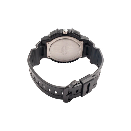 RELOJ ANALOGICO HOMBRE MCW-200H-1AVCF CASIO CASIO