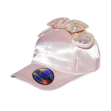 GORRA BROCHE KIDS MIN-2008-A MINNIE
