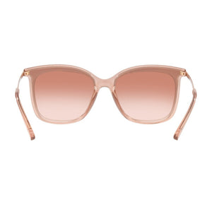 LENTES DE SOL UV400 MUJER MK2079U 31756F 61 MICHAEL KORS MICHAEL KORS