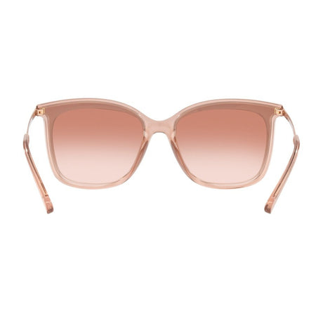 LENTES DE SOL UV400 MUJER MK2079U 31756F 61 MICHAEL KORS MICHAEL KORS
