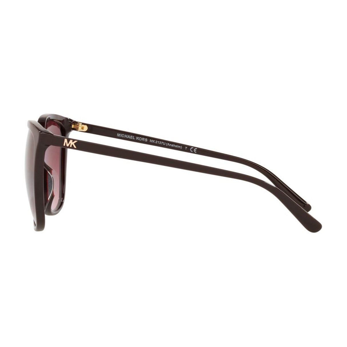 LENTES DE SOL UV400 MUJER MK2137U 33448H 57 MICHAEL KORS MICHAEL KORS