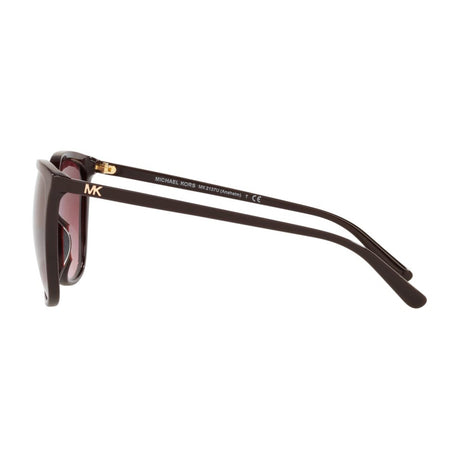 LENTES DE SOL UV400 MUJER MK2137U 33448H 57 MICHAEL KORS MICHAEL KORS