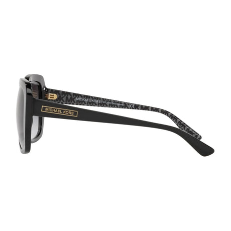 LENTES DE SOL UV400 MUJER MK2140 30058G 55 MICHAEL KORS MICHAEL KORS