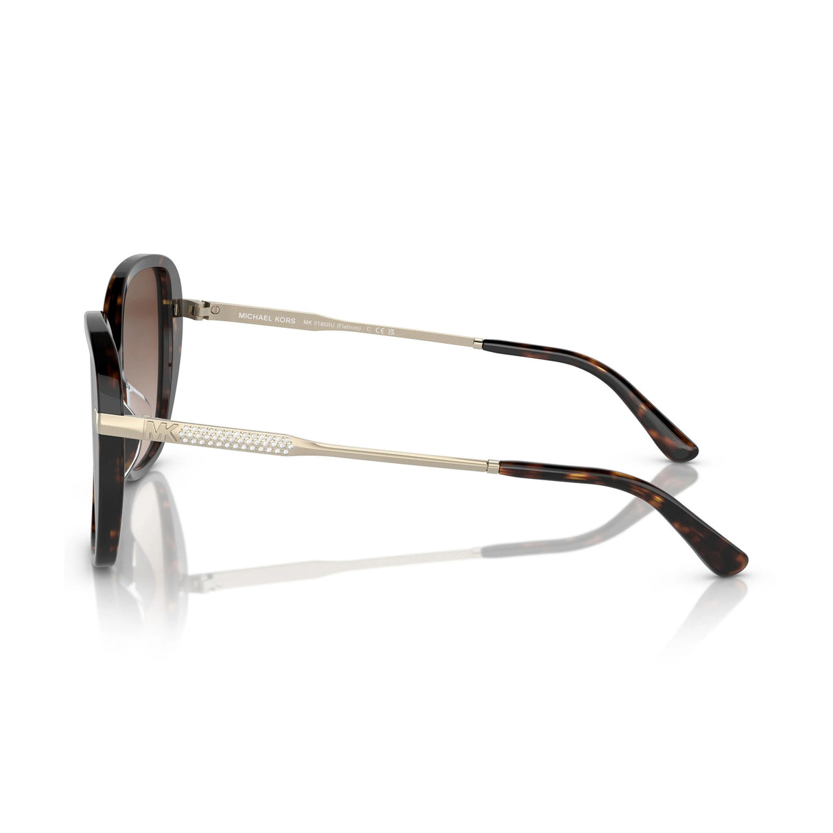 LENTES DE SOL UV400 MUJER MK2185BU 300613 54 MICHAEL KORS