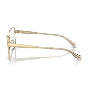MONTURA DESCANSO MUJER MK3085 1014 56 MICHAEL KORS MICHAEL KORS