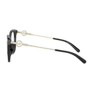 MONTURA DESCANSO MUJER MK4076U 3332 54 MICHAEL KORS