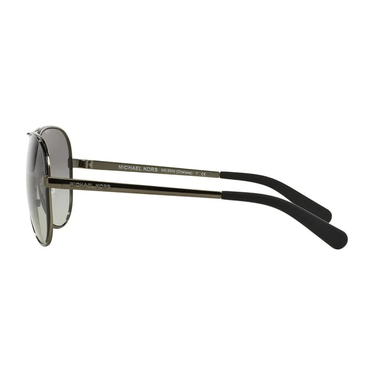 LENTES DE SOL UV400 MUJER MK5004 101311 59 MICHAEL KORS MICHAEL KORS