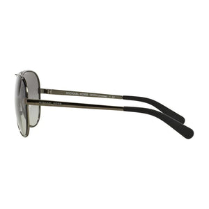 LENTES DE SOL UV400 MUJER MK5004 101311 59 MICHAEL KORS MICHAEL KORS