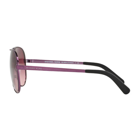LENTES DE SOL UV400 MUJER MK5004 11588H 59 MICHAEL KORS MICHAEL KORS