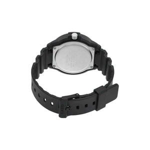 RELOJ ANALOGICO HOMBRE MRW-200H-1BVDF CASIO CASIO