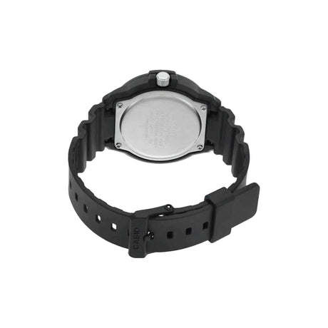 RELOJ ANALOGICO HOMBRE MRW-200H-1BVDF CASIO CASIO