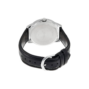 RELOJ ANALOGICO HOMBRE MTP-V004L-7AUDF CASIO CASIO