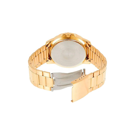 RELOJ ANALOGICO HOMBRE MTP-VD01G-9EVUDF CASIO CASIO