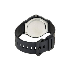 RELOJ ANALOGICO UNISEX MW-240-2BVCF CASIO CASIO