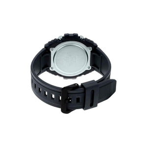 RELOJ DIGITAL HOMBRE MWD-100H-9AVCF CASIO CASIO