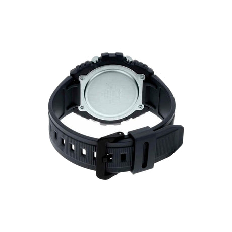 RELOJ DIGITAL HOMBRE MWD-100H-9AVCF CASIO CASIO